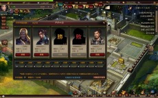 ꡼ No.003 | ֻ˾סץ쥰顪ǤΥӥȡŵܤΥڡǥȥå褦