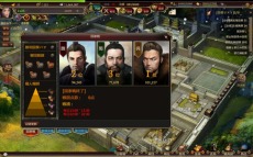 ꡼ No.004 | ֻ˾סץ쥰顪ǤΥӥȡŵܤΥڡǥȥå褦