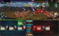 ꡼ No.005 | ֻ˾סץ쥰顪ǤΥӥȡŵܤΥڡǥȥå褦