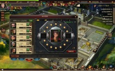 ꡼ No.006 | ֻ˾סץ쥰顪ǤΥӥȡŵܤΥڡǥȥå褦