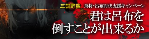 ���������꡼ No.006�Υ���ͥ������ / �ֻ�����˾��Ϥ��ƤȲ�λٱ�ʪ�����ۤʤɡ�GW�����ڡ����»�