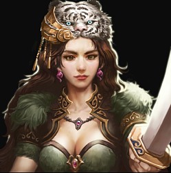 ���������꡼ No.002�Υ���ͥ������ / �ֻ�����˾�ץ�٥륭��åפ�90�ޤǳ����������ʥꥪ���ɲ�