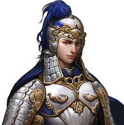 ���������꡼ No.004�Υ���ͥ������ / �ֻ�����˾�ץ�٥륭��åפ�90�ޤǳ����������ʥꥪ���ɲ�