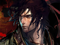 �ֻ�����˾�פ��緿���åץǡ��Ȥ��»ܡ�¾����ȤΥ����ƥ�������ǽ�ʿ������С��俷���𾭤��ɲ�