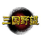 �ѥå�����