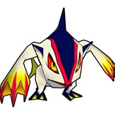 画像ギャラリー No.003のサムネイル画像 / 「AKIBA’S TRIP2」のチームが手がける新作アプリ「宇宙の寿司」がAndroid向けに本日配信開始。屋台で宇宙を駆け巡り,お客に寿司を振る舞おう