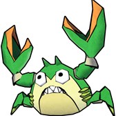 画像ギャラリー No.006のサムネイル画像 / 「AKIBA’S TRIP2」のチームが手がける新作アプリ「宇宙の寿司」がAndroid向けに本日配信開始。屋台で宇宙を駆け巡り,お客に寿司を振る舞おう