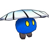 画像ギャラリー No.008のサムネイル画像 / 「AKIBA’S TRIP2」のチームが手がける新作アプリ「宇宙の寿司」がAndroid向けに本日配信開始。屋台で宇宙を駆け巡り,お客に寿司を振る舞おう