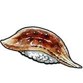 画像ギャラリー No.010のサムネイル画像 / 「AKIBA’S TRIP2」のチームが手がける新作アプリ「宇宙の寿司」がAndroid向けに本日配信開始。屋台で宇宙を駆け巡り,お客に寿司を振る舞おう