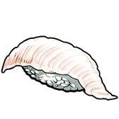 画像ギャラリー No.013のサムネイル画像 / 「AKIBA’S TRIP2」のチームが手がける新作アプリ「宇宙の寿司」がAndroid向けに本日配信開始。屋台で宇宙を駆け巡り,お客に寿司を振る舞おう