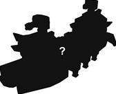 画像ギャラリー No.018のサムネイル画像 / 「AKIBA’S TRIP2」のチームが手がける新作アプリ「宇宙の寿司」がAndroid向けに本日配信開始。屋台で宇宙を駆け巡り,お客に寿司を振る舞おう