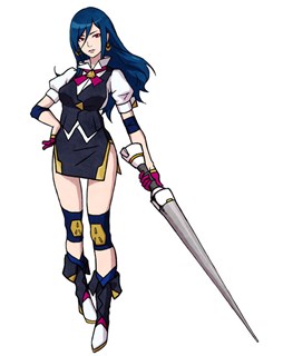 画像ギャラリー No.021のサムネイル画像 / 「AKIBA’S TRIP2」のチームが手がける新作アプリ「宇宙の寿司」がAndroid向けに本日配信開始。屋台で宇宙を駆け巡り,お客に寿司を振る舞おう