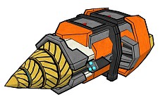 ���������꡼ No.011�Υ���ͥ������ / �ֱ���μ��ʡ׿�����饯�����ȿ����ǡ֥ϡ��ɥ⡼�ɡפ��ɲ�