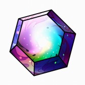 ���������꡼ No.002�Υ���ͥ������ / ��AKIBA'S TRIP2�פγ�ȯ�����ब�꤬���륢�������RPG�ֱ���μ��ʡפ�iOS�Ǥ������ۿ����ϡ���ǰ�����ڡ����5��12�����»�