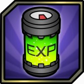 ���������꡼ No.003�Υ���ͥ������ / ��AKIBA'S TRIP2�פγ�ȯ�����ब�꤬���륢�������RPG�ֱ���μ��ʡפ�iOS�Ǥ������ۿ����ϡ���ǰ�����ڡ����5��12�����»�