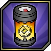 ���������꡼ No.004�Υ���ͥ������ / ��AKIBA'S TRIP2�פγ�ȯ�����ब�꤬���륢�������RPG�ֱ���μ��ʡפ�iOS�Ǥ������ۿ����ϡ���ǰ�����ڡ����5��12�����»�