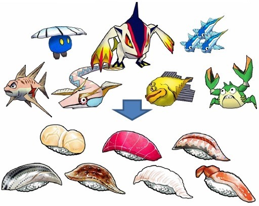 ���������꡼ No.006�Υ���ͥ������ / ��AKIBA'S TRIP2�פγ�ȯ�����ब�꤬���륢�������RPG�ֱ���μ��ʡפ�iOS�Ǥ������ۿ����ϡ���ǰ�����ڡ����5��12�����»�