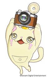 ���������꡼ No.002�Υ���ͥ������ / ����AC�֥��ȥ��ɡ���פ��缡��Ư����ʬ�����Ρȥɡ���ɤ򥪥����˥ǥ�����