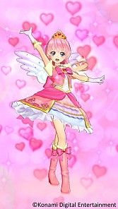 ���������꡼ No.003�Υ���ͥ������ / ����AC�֥��ȥ��ɡ���פ��缡��Ư����ʬ�����Ρȥɡ���ɤ򥪥����˥ǥ�����