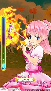 ���������꡼ No.006�Υ���ͥ������ / ����AC�֥��ȥ��ɡ���פ��缡��Ư����ʬ�����Ρȥɡ���ɤ򥪥����˥ǥ�����