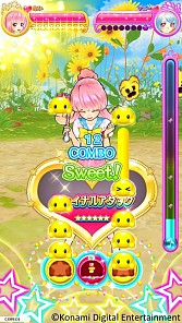 ���������꡼ No.007�Υ���ͥ������ / ����AC�֥��ȥ��ɡ���פ��缡��Ư����ʬ�����Ρȥɡ���ɤ򥪥����˥ǥ�����