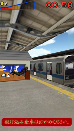 iΩ����������