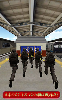 iΩ����������