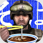 �ѥå�����