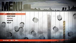 ���������꡼ No.011�Υ���ͥ������ / MAGES.����ANONYMOUS;CODE�ס�STEINS;GATE 0�פο���ɥ٥���㡼������2�ܤ�ȯɽ��PS4/PS3/PS Vita�ǡ�CHAOS;CHILD�פ�6��25��ȯ������