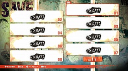 ���������꡼ No.012�Υ���ͥ������ / MAGES.����ANONYMOUS;CODE�ס�STEINS;GATE 0�פο���ɥ٥���㡼������2�ܤ�ȯɽ��PS4/PS3/PS Vita�ǡ�CHAOS;CHILD�פ�6��25��ȯ������