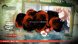 ���������꡼ No.013�Υ���ͥ������ / MAGES.����ANONYMOUS;CODE�ס�STEINS;GATE 0�פο���ɥ٥���㡼������2�ܤ�ȯɽ��PS4/PS3/PS Vita�ǡ�CHAOS;CHILD�פ�6��25��ȯ������