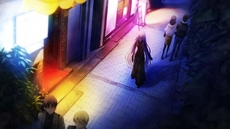 ���������꡼ No.033�Υ���ͥ������ / MAGES.����ANONYMOUS;CODE�ס�STEINS;GATE 0�פο���ɥ٥���㡼������2�ܤ�ȯɽ��PS4/PS3/PS Vita�ǡ�CHAOS;CHILD�פ�6��25��ȯ������