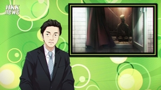 ���������꡼ No.034�Υ���ͥ������ / MAGES.����ANONYMOUS;CODE�ס�STEINS;GATE 0�פο���ɥ٥���㡼������2�ܤ�ȯɽ��PS4/PS3/PS Vita�ǡ�CHAOS;CHILD�פ�6��25��ȯ������