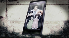 ���������꡼ No.035�Υ���ͥ������ / MAGES.����ANONYMOUS;CODE�ס�STEINS;GATE 0�פο���ɥ٥���㡼������2�ܤ�ȯɽ��PS4/PS3/PS Vita�ǡ�CHAOS;CHILD�פ�6��25��ȯ������