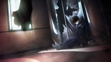 ���������꡼ No.048�Υ���ͥ������ / MAGES.����ANONYMOUS;CODE�ס�STEINS;GATE 0�פο���ɥ٥���㡼������2�ܤ�ȯɽ��PS4/PS3/PS Vita�ǡ�CHAOS;CHILD�פ�6��25��ȯ������