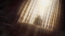 ���������꡼ No.049�Υ���ͥ������ / MAGES.����ANONYMOUS;CODE�ס�STEINS;GATE 0�פο���ɥ٥���㡼������2�ܤ�ȯɽ��PS4/PS3/PS Vita�ǡ�CHAOS;CHILD�פ�6��25��ȯ������