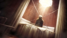 ���������꡼ No.050�Υ���ͥ������ / MAGES.����ANONYMOUS;CODE�ס�STEINS;GATE 0�פο���ɥ٥���㡼������2�ܤ�ȯɽ��PS4/PS3/PS Vita�ǡ�CHAOS;CHILD�פ�6��25��ȯ������