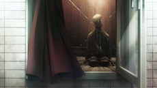 ���������꡼ No.052�Υ���ͥ������ / MAGES.����ANONYMOUS;CODE�ס�STEINS;GATE 0�פο���ɥ٥���㡼������2�ܤ�ȯɽ��PS4/PS3/PS Vita�ǡ�CHAOS;CHILD�פ�6��25��ȯ������