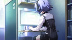 ���������꡼ No.053�Υ���ͥ������ / MAGES.����ANONYMOUS;CODE�ס�STEINS;GATE 0�פο���ɥ٥���㡼������2�ܤ�ȯɽ��PS4/PS3/PS Vita�ǡ�CHAOS;CHILD�פ�6��25��ȯ������