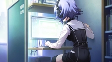 ���������꡼ No.057�Υ���ͥ������ / MAGES.����ANONYMOUS;CODE�ס�STEINS;GATE 0�פο���ɥ٥���㡼������2�ܤ�ȯɽ��PS4/PS3/PS Vita�ǡ�CHAOS;CHILD�פ�6��25��ȯ������