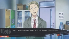 ���������꡼ No.075�Υ���ͥ������ / MAGES.����ANONYMOUS;CODE�ס�STEINS;GATE 0�פο���ɥ٥���㡼������2�ܤ�ȯɽ��PS4/PS3/PS Vita�ǡ�CHAOS;CHILD�פ�6��25��ȯ������