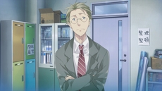 ���������꡼ No.076�Υ���ͥ������ / MAGES.����ANONYMOUS;CODE�ס�STEINS;GATE 0�פο���ɥ٥���㡼������2�ܤ�ȯɽ��PS4/PS3/PS Vita�ǡ�CHAOS;CHILD�פ�6��25��ȯ������