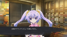 ���������꡼ No.080�Υ���ͥ������ / MAGES.����ANONYMOUS;CODE�ס�STEINS;GATE 0�פο���ɥ٥���㡼������2�ܤ�ȯɽ��PS4/PS3/PS Vita�ǡ�CHAOS;CHILD�פ�6��25��ȯ������