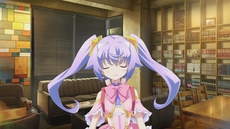 ���������꡼ No.081�Υ���ͥ������ / MAGES.����ANONYMOUS;CODE�ס�STEINS;GATE 0�פο���ɥ٥���㡼������2�ܤ�ȯɽ��PS4/PS3/PS Vita�ǡ�CHAOS;CHILD�פ�6��25��ȯ������