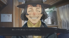 ���������꡼ No.083�Υ���ͥ������ / MAGES.����ANONYMOUS;CODE�ס�STEINS;GATE 0�פο���ɥ٥���㡼������2�ܤ�ȯɽ��PS4/PS3/PS Vita�ǡ�CHAOS;CHILD�פ�6��25��ȯ������