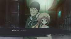 MAGES.ANONYMOUS;CODEסSTEINS;GATE 0פοɥ٥㡼2ܤȯɽPS4/PS3/PS VitaǡCHAOS;CHILDפ625ȯ