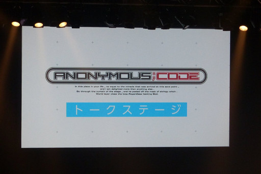 ���������꡼ No.003�Υ���ͥ������ / 1ǯ2����֤�Ȥʤ��Live 5pb. 2016�פ����š�17�ȤΥ����ƥ����Ȥ��б餷��������ˤޤĤ��ȡ�����Ԥ�줿���٥�Ȥ����ͤ��ݡ���