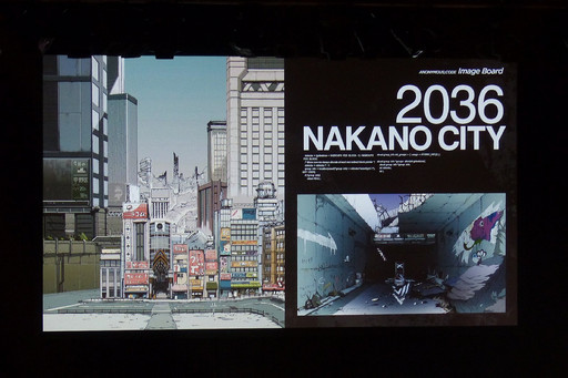 ���������꡼ No.005�Υ���ͥ������ / 1ǯ2����֤�Ȥʤ��Live 5pb. 2016�פ����š�17�ȤΥ����ƥ����Ȥ��б餷��������ˤޤĤ��ȡ�����Ԥ�줿���٥�Ȥ����ͤ��ݡ���