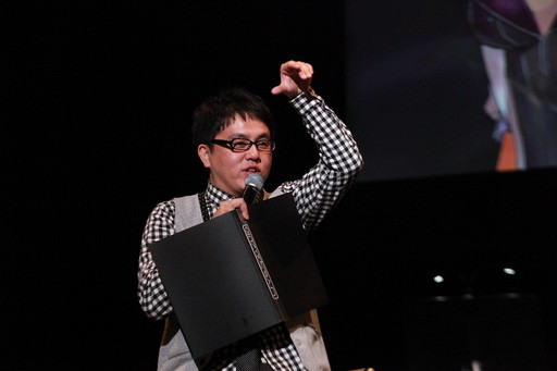 ���������꡼ No.061�Υ���ͥ������ / 1ǯ2����֤�Ȥʤ��Live 5pb. 2016�פ����š�17�ȤΥ����ƥ����Ȥ��б餷��������ˤޤĤ��ȡ�����Ԥ�줿���٥�Ȥ����ͤ��ݡ���