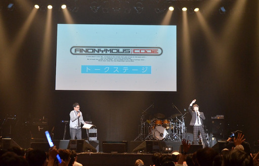 ���������꡼ No.062�Υ���ͥ������ / 1ǯ2����֤�Ȥʤ��Live 5pb. 2016�פ����š�17�ȤΥ����ƥ����Ȥ��б餷��������ˤޤĤ��ȡ�����Ԥ�줿���٥�Ȥ����ͤ��ݡ���